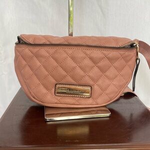 Marc New York Andrew Marc Waist Bag